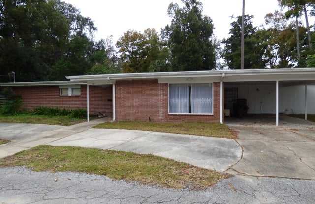 1457 Swan Lane