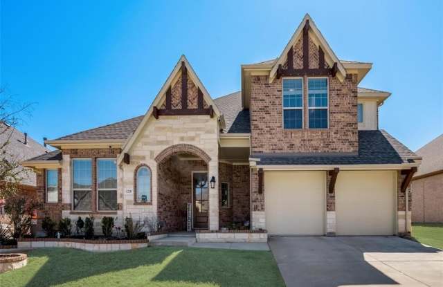 1228 Carinna Drive
