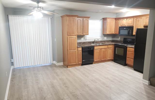 10506 East 45th Place