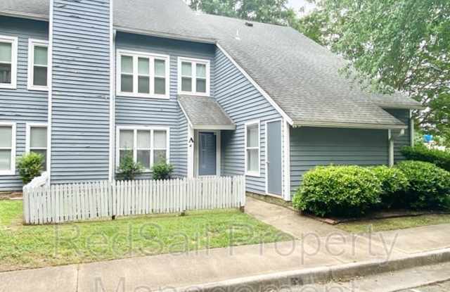 Photo of 12750 Saint George St