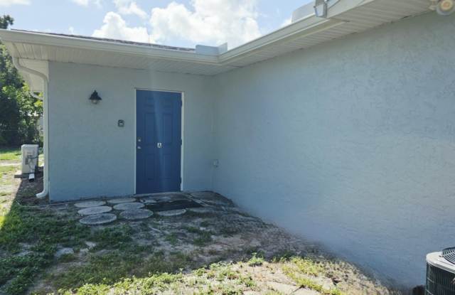 865 Palm Ave # A