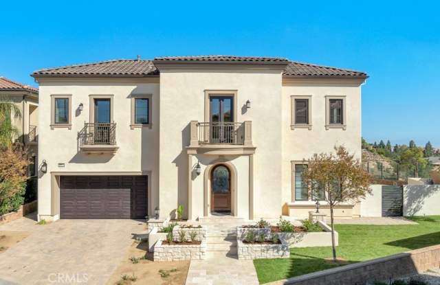 Photo of 20120 W Jubilee