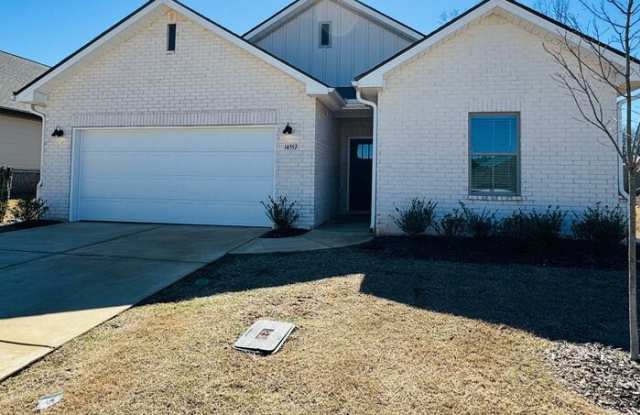 14557 Mountain Stream Drive