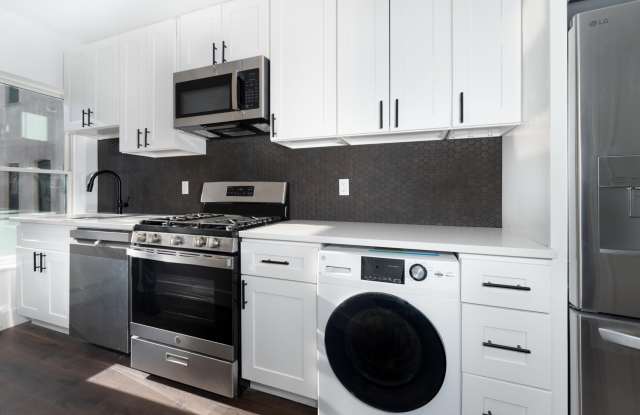 216 East 117th Street - 4