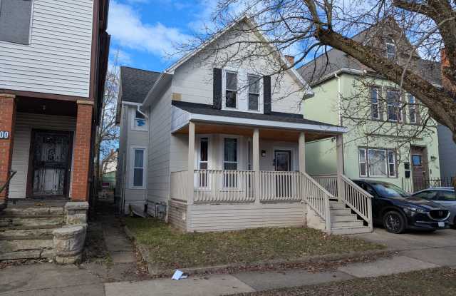 102 17th Street