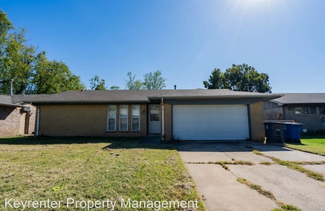 12946 E 32nd St - 12946 East 32nd Street, Tulsa, OK 74134