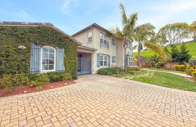 2365 Glen Creek Court