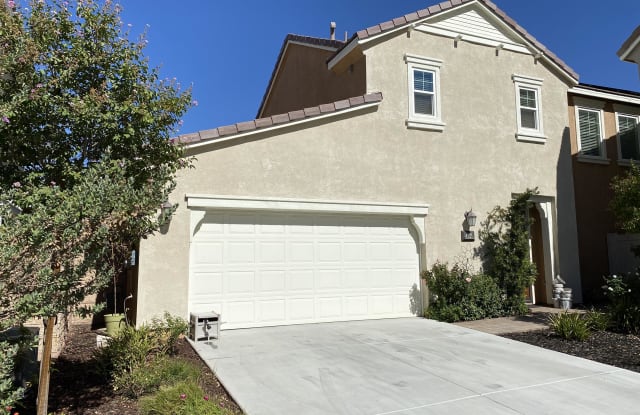 24040 Savory Way - 24040 Savory Way, Lake Elsinore, CA 92532