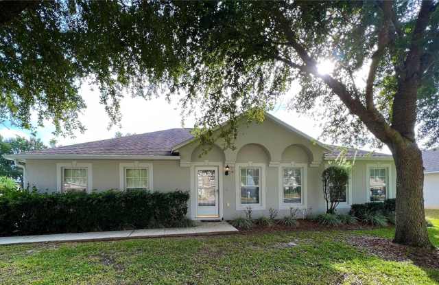 4536 SE 30TH Street