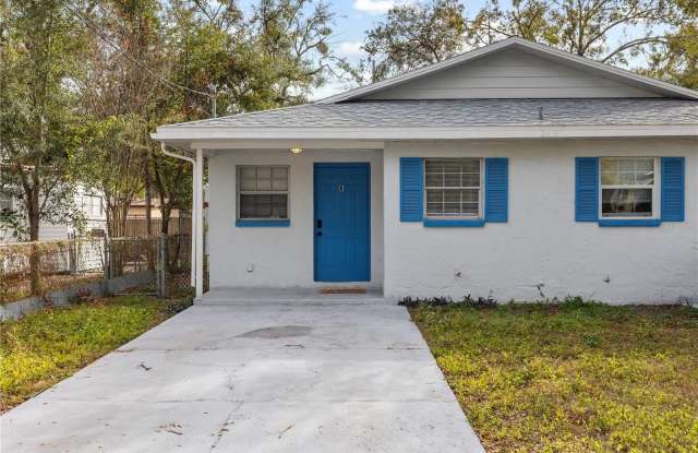 Photo of 2819 MARCONI STREET