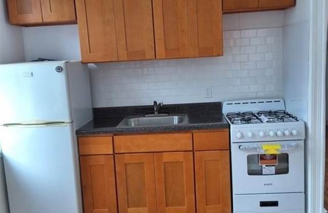 120-10 Rockaway Beach Boulevard