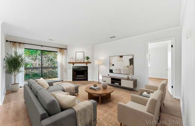 56 Finch Trail Northeast - 1