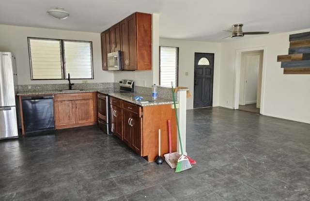 45-254 Ka Hanahou Cir, Kaneohe, HI   96744