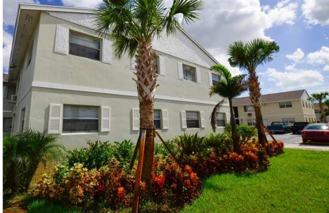 LARGE NEWLY RENOVATED APARTMENTS Application fee is waived during move in
