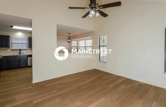 404 Southeast Bristol Drive