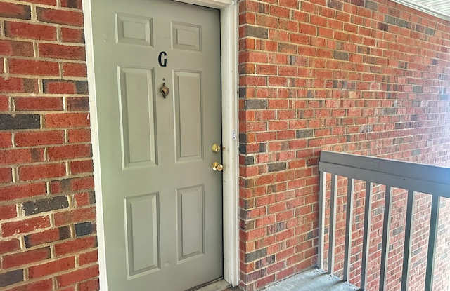 1219-G Brittany Drive