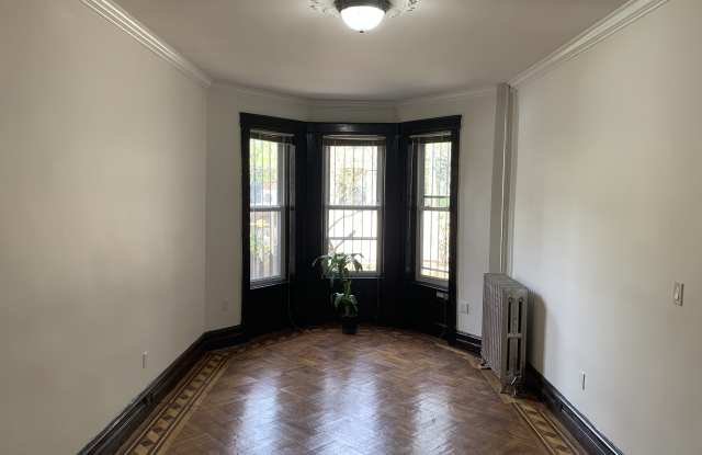 252 East 23rd Street