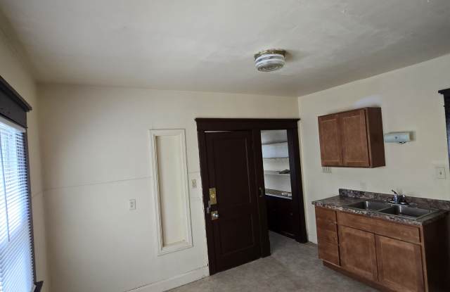 2749 North 36th Street - 1