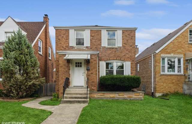 Photo of 5111 N Newland Avenue