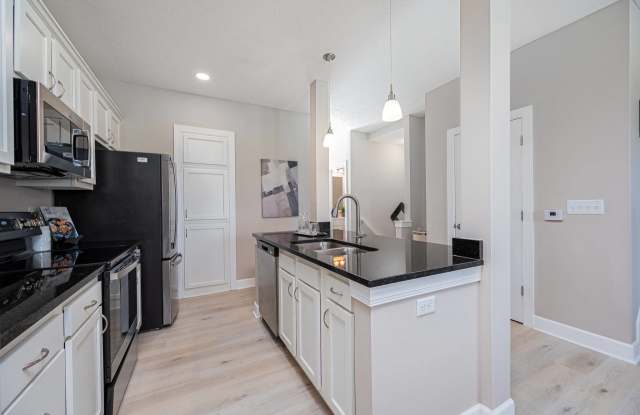 The Strand at Beulah