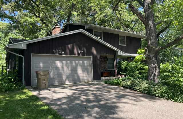 3106 Todd Dr