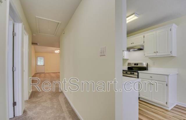 355 Crawford Mill Lane