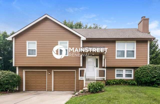 Photo of 525 Kenneth Lane