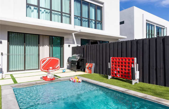 Photo of 416 NW 52nd St