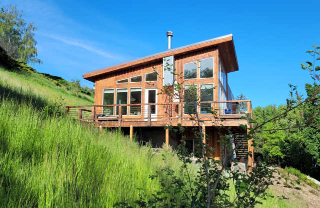 531 Northwood Drive