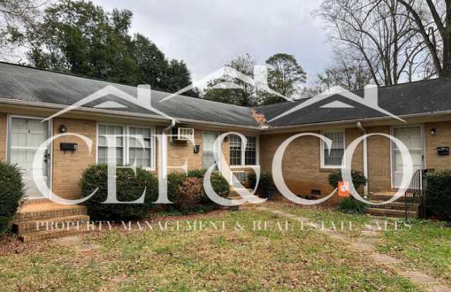 Photo of 462 South Fairview Avenue Extension