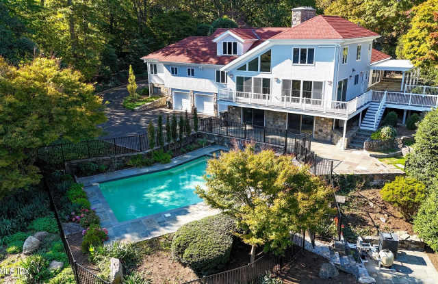 Photo of 21 Harkim Road