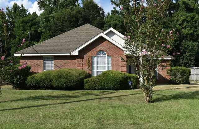 Photo of 6301 Scenic Drive