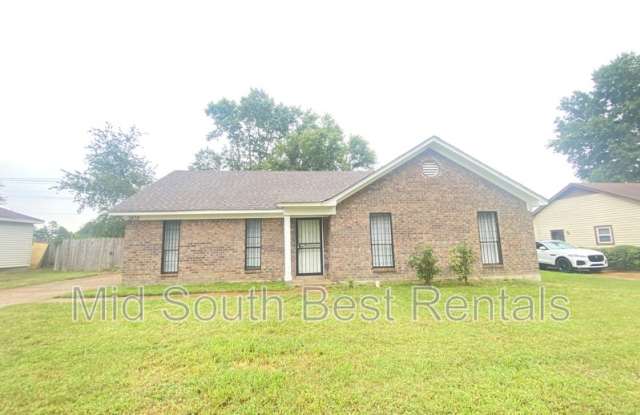 3878 Innsbrook