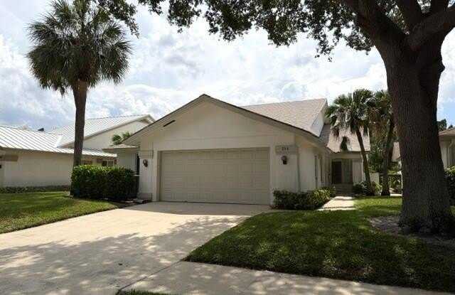 254 Ridge Road