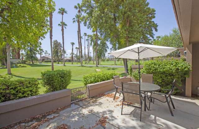 76131 Impatiens Circle