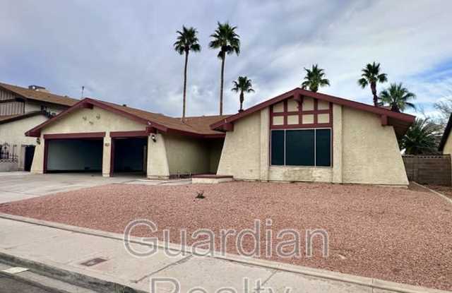6324 Obannon Dr