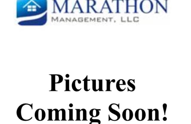 Photo of 1341 Railton Rd