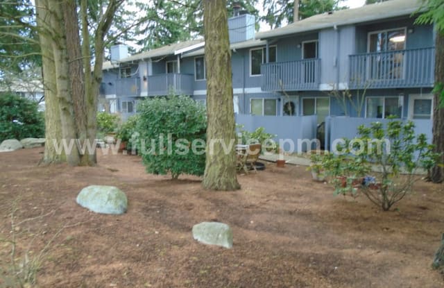 7520 208th St SW # A203 - 7520 208th Street Southwest, Edmonds, WA 98026