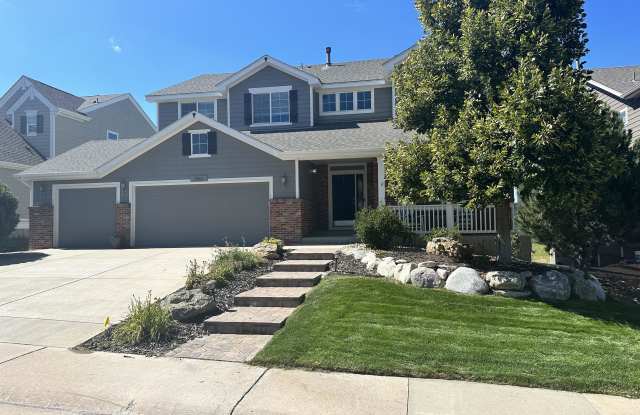 8361 Briar Trace Way