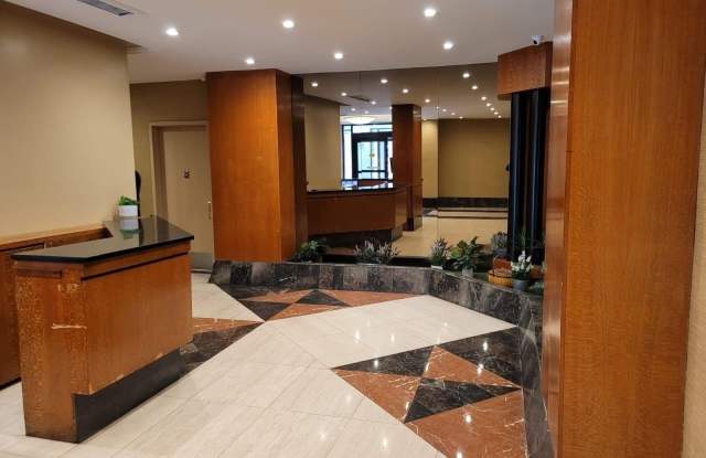 118-17 Union Turnpike