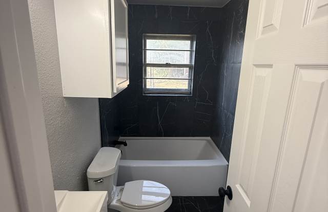 Photo of 4100 Wrangler Drive