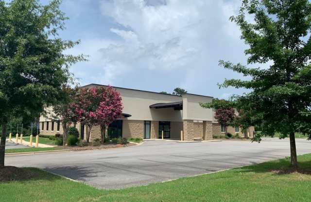 118 OBrannon