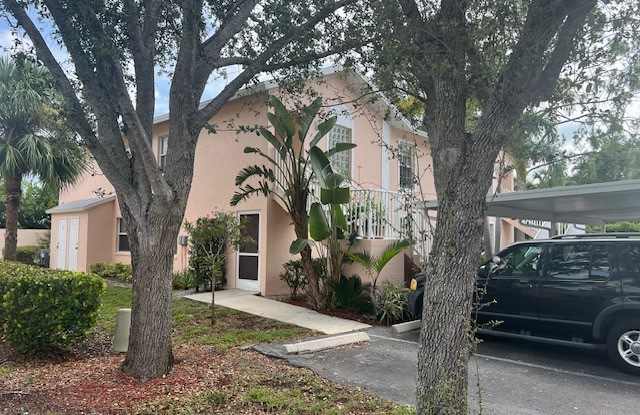 26658 Little John Court
