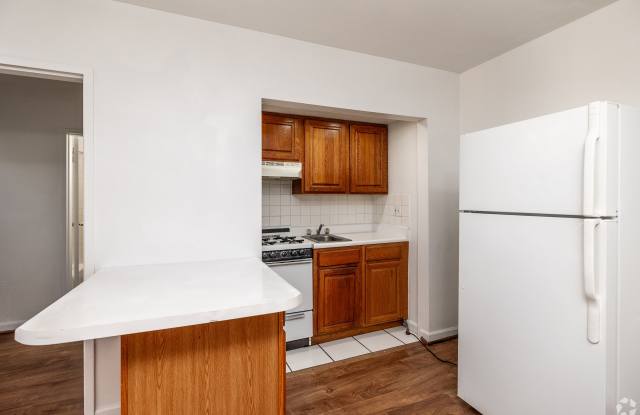 4200 Grand AvenueBldg 3 B20 2nd Floor