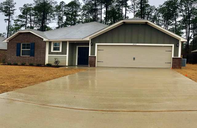 Photo of 457 Ambrose Avenue