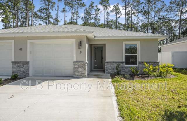 Photo of 43 Pony Express Dr