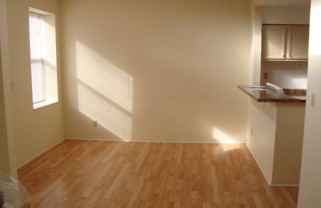 4396 McPherson Avenue