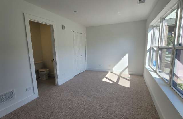 8377 Mulberry Avenue