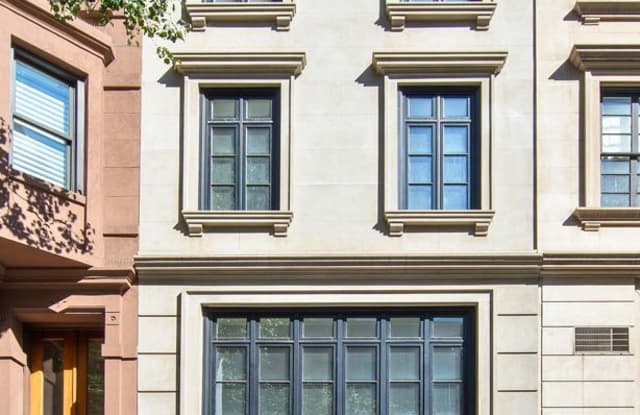 147 East 63rd Street - 147 East 63rd Street, New York City, NY 10065