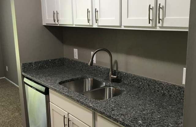 Photo of Brighton Glens